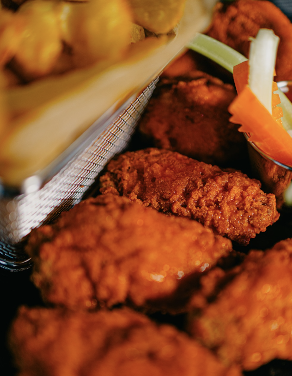 mecanizados-federico-4