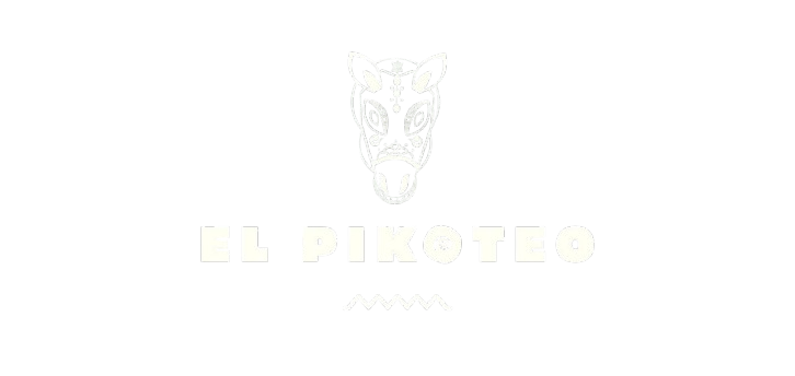 Pikoteonic
