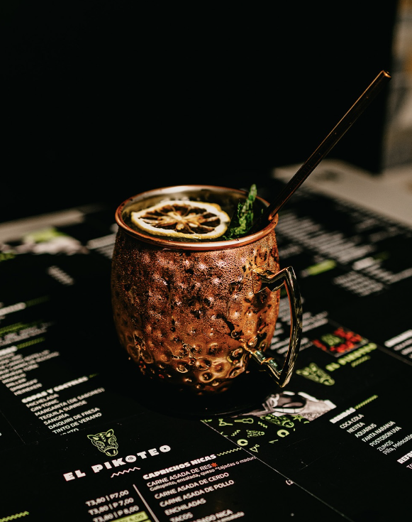 mecanizados-federico-3